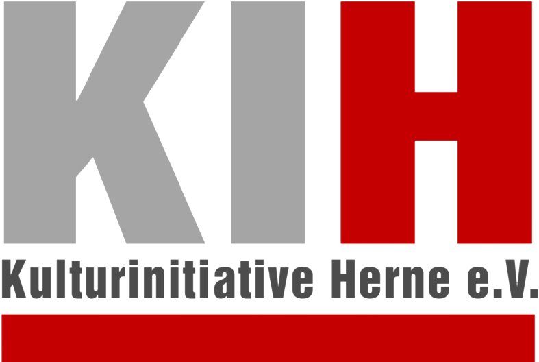 Kulturinitiative Herne e. V. Logo