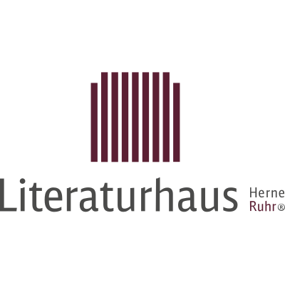 Literaturhaus Herne Ruhr e.V.